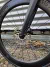 Storck Aerfast 3 DT SWISS Sram Rival eTap AXS Quarq Wattmetr