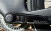 Storck Aerfast 3 DT SWISS Sram Rival eTap AXS Quarq Wattmetr