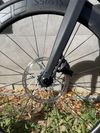Storck Aerfast 3 DT SWISS Sram Rival eTap AXS Quarq Wattmetr