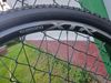 Shimano XTR WH-M9000