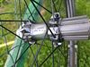 Shimano XTR WH-M9000