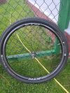 Shimano XTR WH-M9000
