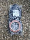 Shimano XTR WH-M9000