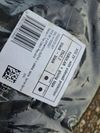 Shimano XTR WH-M9000