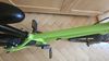 Lehké dětské kolo KUbikes 16⁠