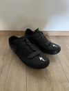 Tretry Specialized Torch 1.0