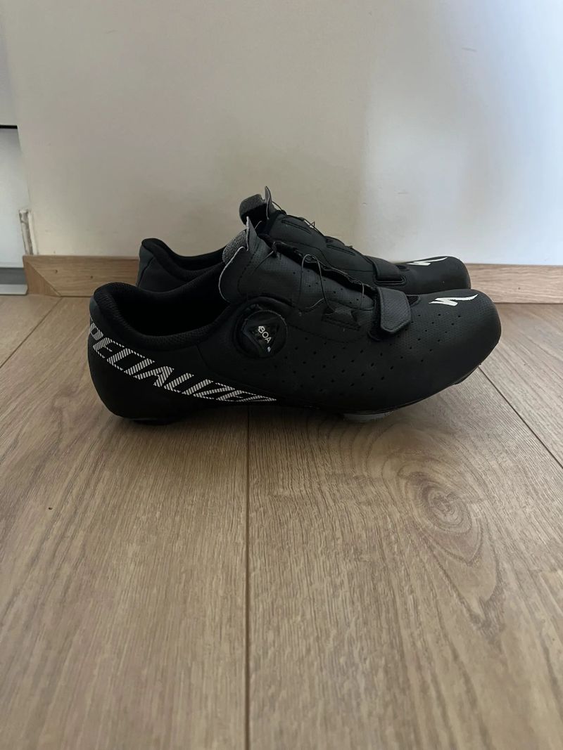 Tretry Specialized Torch 1.0