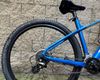 Trek Merlin 6 , L v zánovním stavu servisovaný 