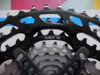 Kazeta Shimano XTR, 12s, 10-51 (CS-M9101)