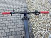 Prodám CUBE Reaction Hybrid Race 625 velikost XXL (23“) pro výšku 190 cm a více