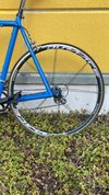 Silniční kolo RB R1300 
