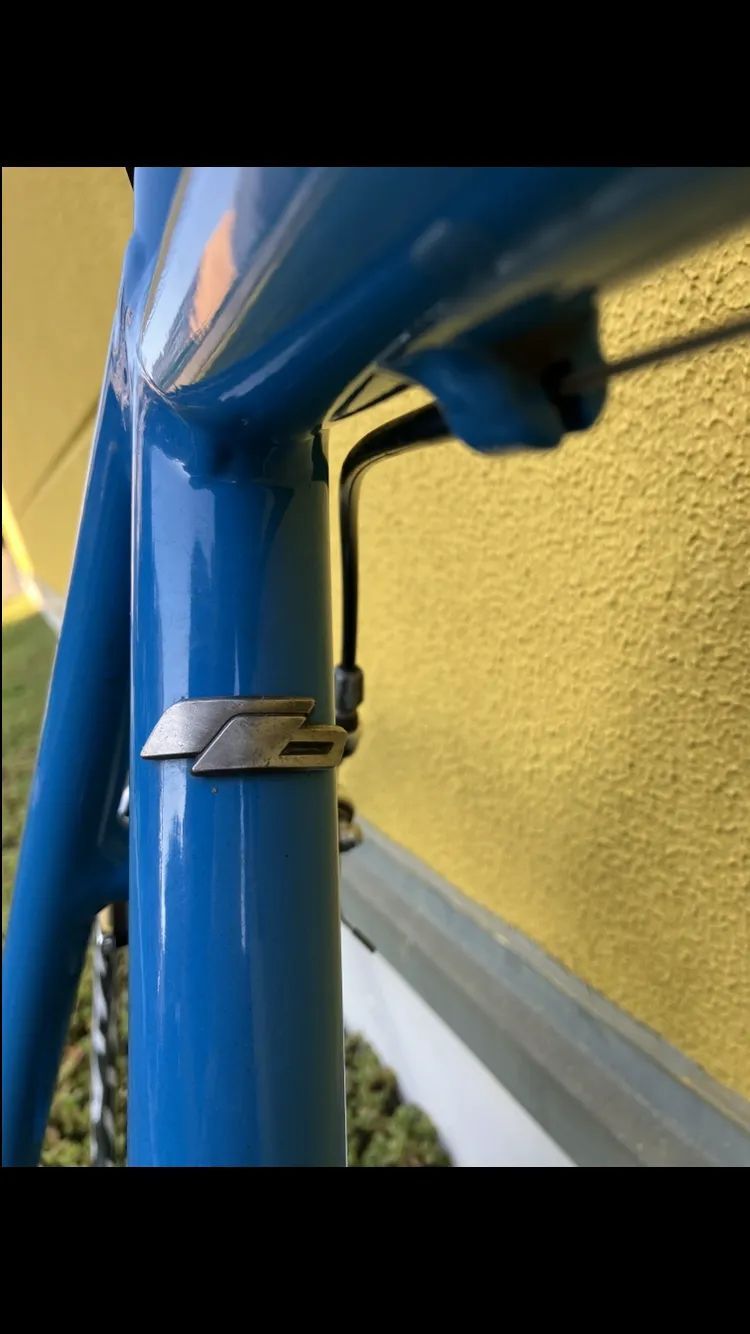 Silniční kolo RB R1300 