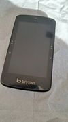 Bryton S800 cyklopočitač s navigací
