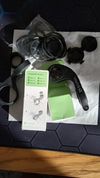 Bryton S800 cyklopočitač s navigací