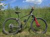 Radon Cragger 8.0 2023