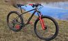 Radon Cragger 8.0 2023