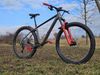 Radon Cragger 8.0 2023