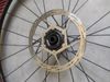 No limited DT 350 zapletená kola disc