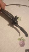 Set SRAM Code Bronze