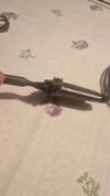 Set SRAM Code Bronze