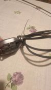Set SRAM Code Bronze