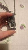 Set SRAM Code Bronze
