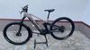 Crussis e-Full 10.9-M