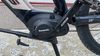Crussis e-Full 10.9-M