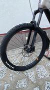 Crussis e-Full 10.9-M