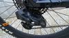 Crussis e-Full 10.9-M
