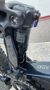 Crussis e-Full 10.9-M