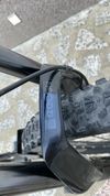 Crussis e-Full 10.9-M