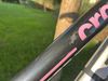 Pells Crono Pro lady velikost M (18) nad 165 cm