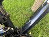 Pells Crono Pro lady velikost M (18) nad 165 cm