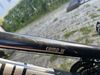 Pells Crono Pro lady velikost M (18) nad 165 cm