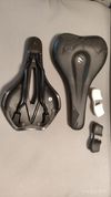 Sedlo SQ LAB 6OX Ergowave active 2.1 S-Tube