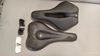 Sedlo SQ LAB 6OX Ergowave active 2.1 S-Tube