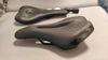 Sedlo SQ LAB 6OX Ergowave active 2.1 S-Tube