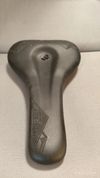 Sedlo SQ LAB 6OX Ergowave active 2.1 S-Tube