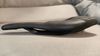 Sedlo SQ LAB 6OX Ergowave active 2.1 S-Tube