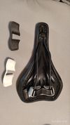 Sedlo SQ LAB 6OX Ergowave active 2.1 S-Tube
