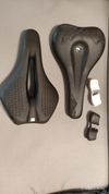 Sedlo SQ LAB 6OX Ergowave active 2.1 S-Tube