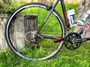 Merida Road Lite 905