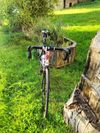 Merida Road Lite 905