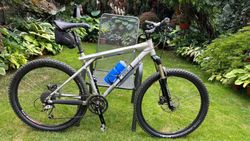 GT AVALANCHE PRO