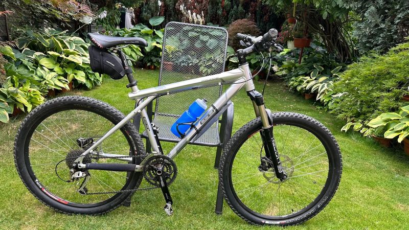 GT AVALANCHE PRO