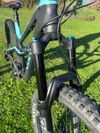 Canyon Spectral CF 8.0, vel. M