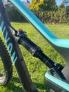 Canyon Spectral CF 8.0, vel. M