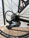 Cube Attain GTC Race 2019