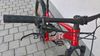 Trek Marlin rám M/L záruka